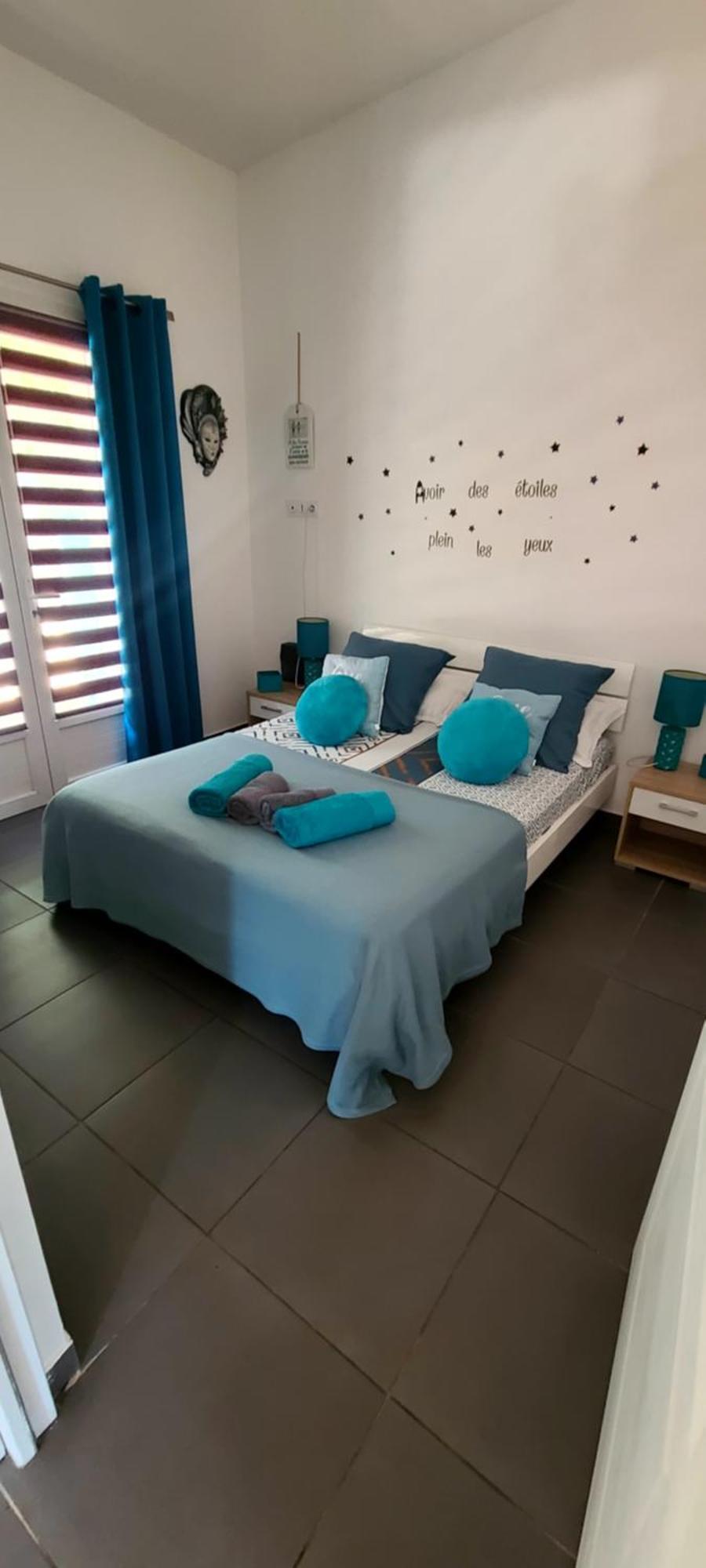 בוניפסיו Villa Paty מראה חיצוני תמונה